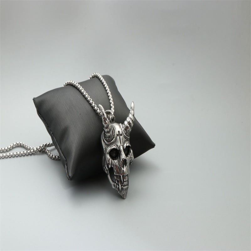 Collana stupendo per uso quotidiano