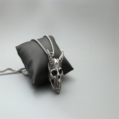 Collana stupendo per uso quotidiano