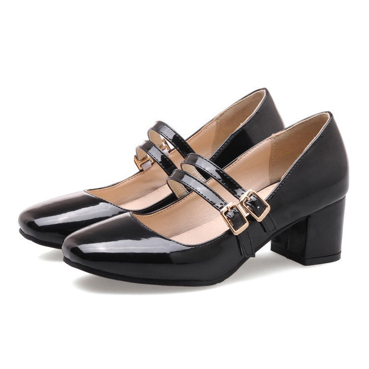 Scarpe Ortopediche Chic dal Design Unico