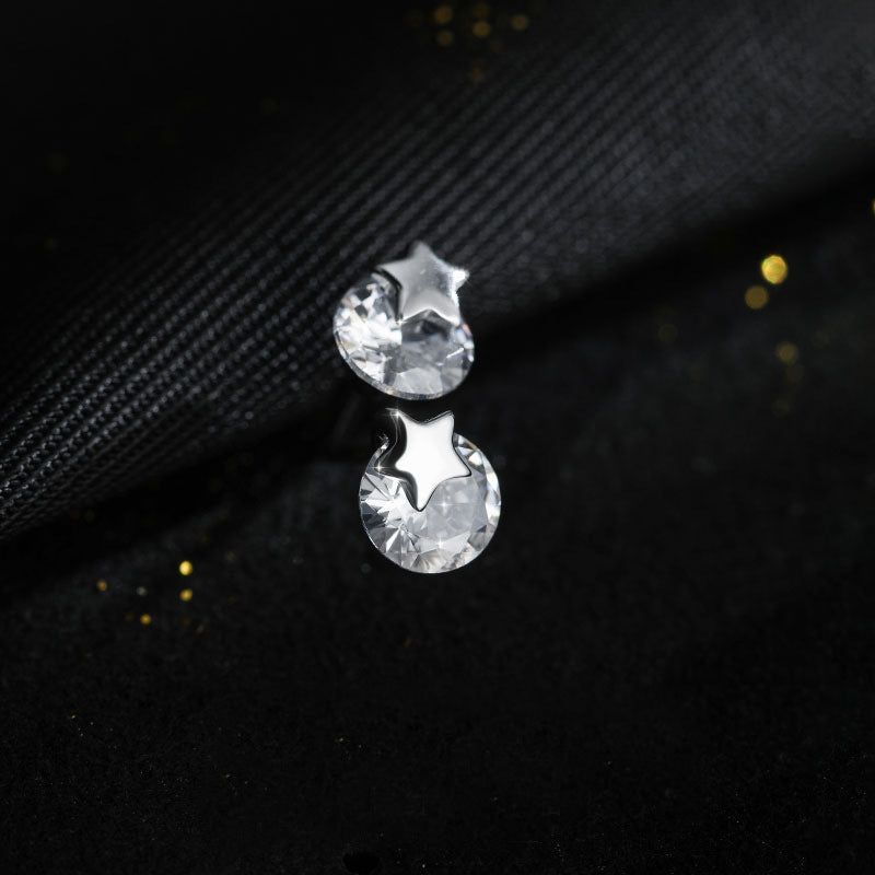 Immagine del prodotto