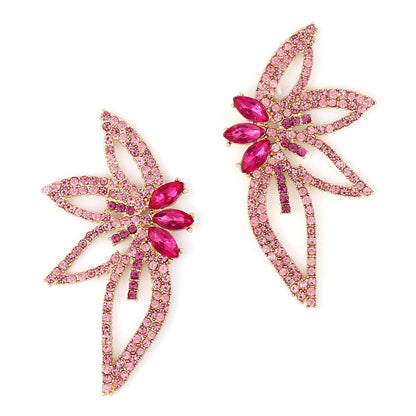 Orecchino stupendo per uso quotidiano