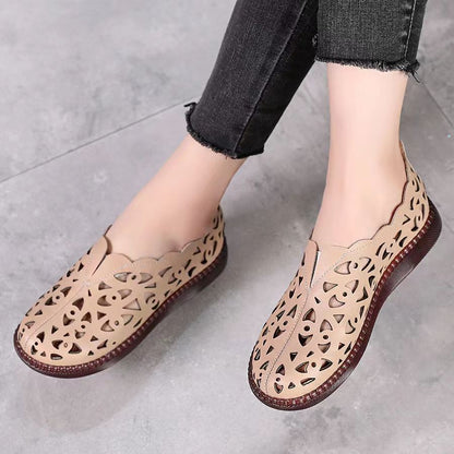 Scarpe Ortopediche Stilose per Ogni Occasione