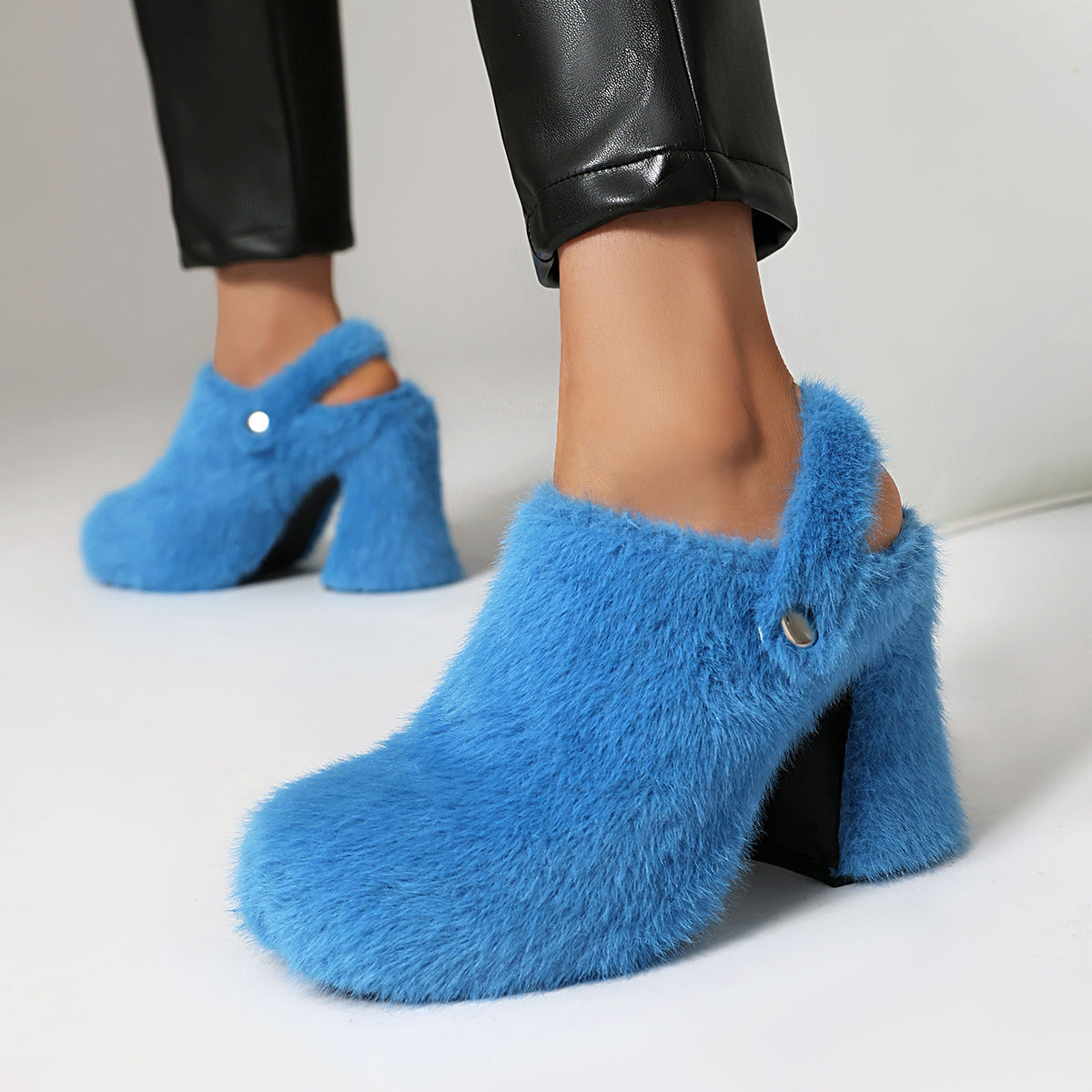 Scarpe Ortopediche Stilose per Ogni Occasione