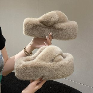 Scarpe Ortopediche Aggraziate dal Look Moderno