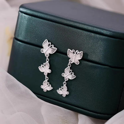 Orecchino stupendo per uso quotidiano