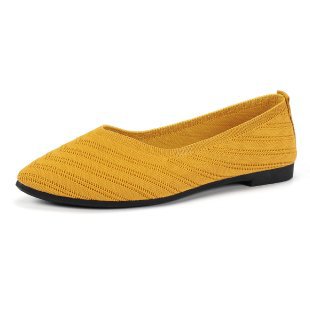 Scarpe Ortopediche Eleganti per Ogni Passo