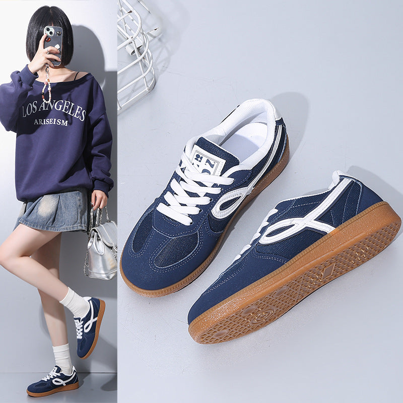 Sneakers Ortopediche Comode per Uso Quotidiano