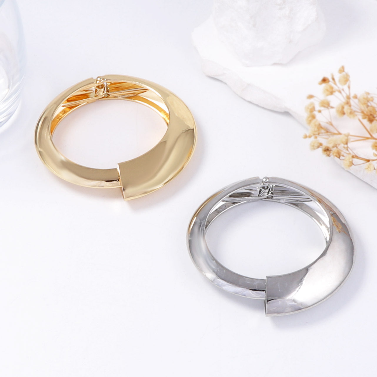 Bracciale elegante per ogni occasione