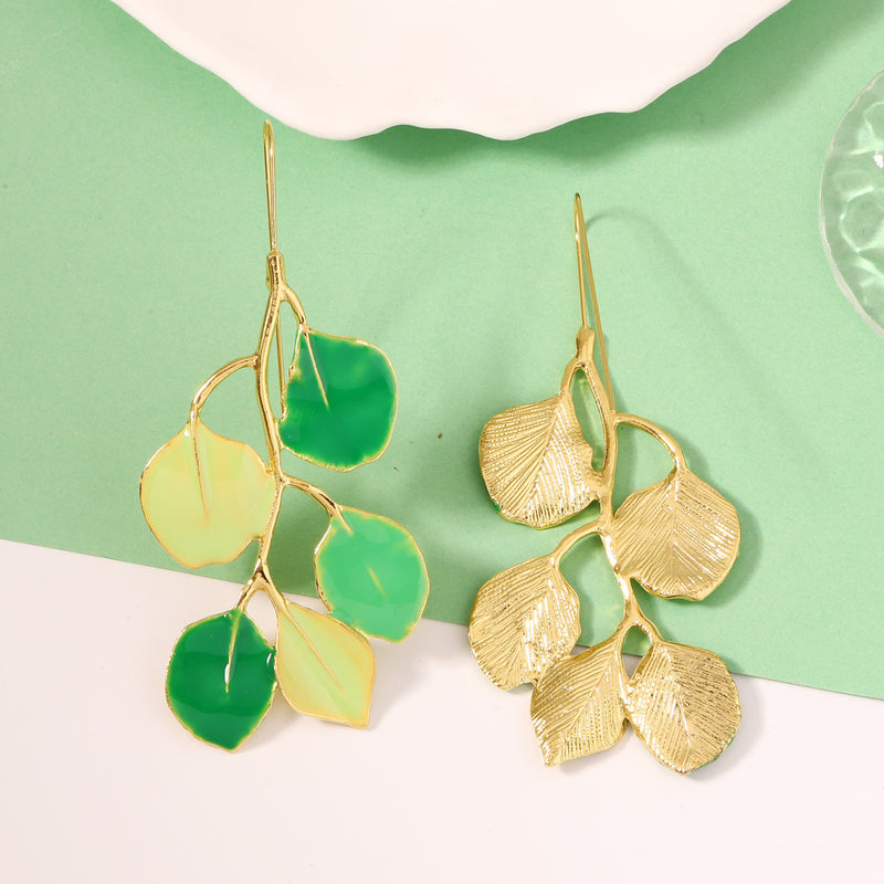 Orecchino stupendo per uso quotidiano