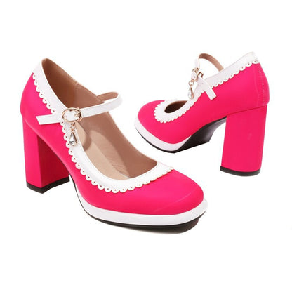 Scarpe Ortopediche Stilose per Ogni Occasione