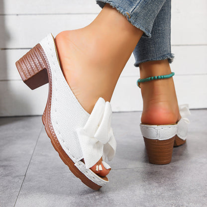 Scarpe Ortopediche Classiche con Stile Senza Tempo