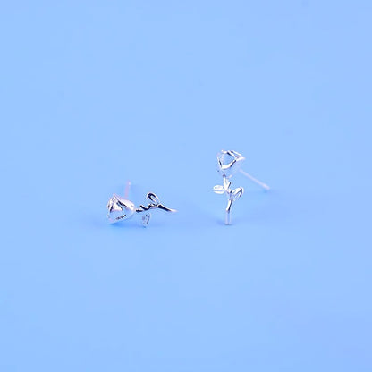 Orecchino affascinante per ogni occasione