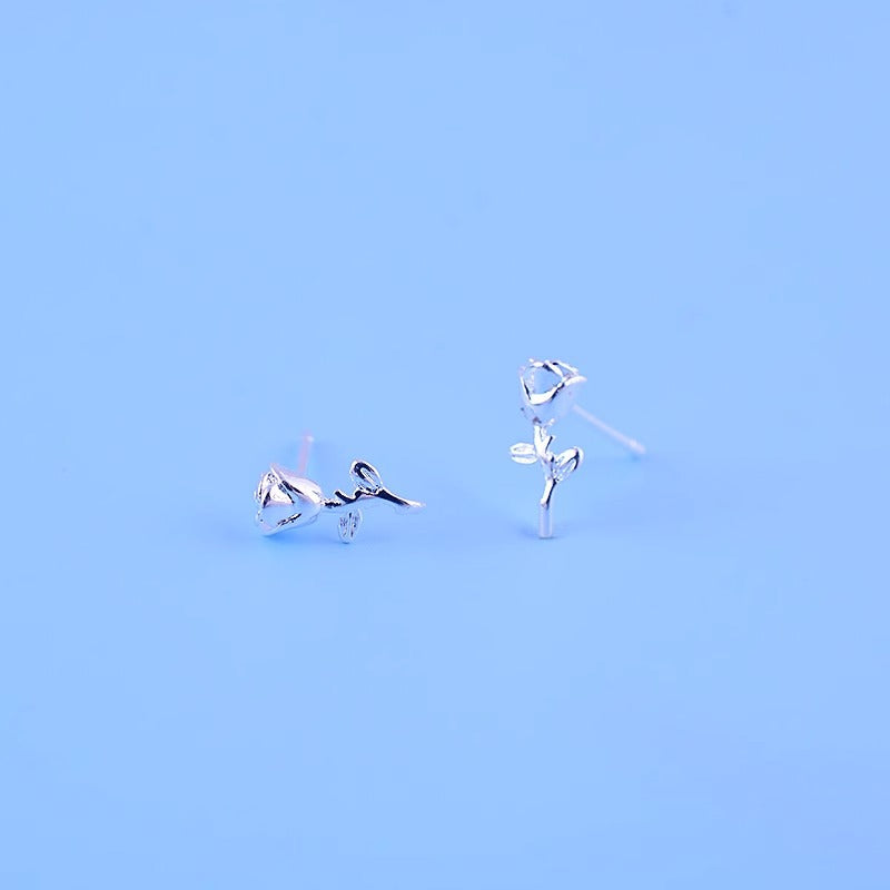 Orecchino affascinante per ogni occasione