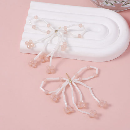 Orecchino affascinante per ogni occasione