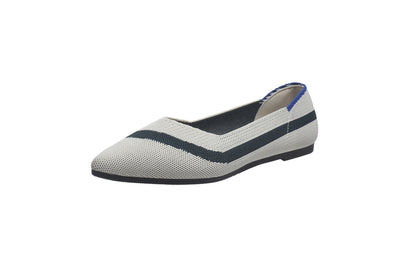 Scarpe Ortopediche Ispirate al Vintage