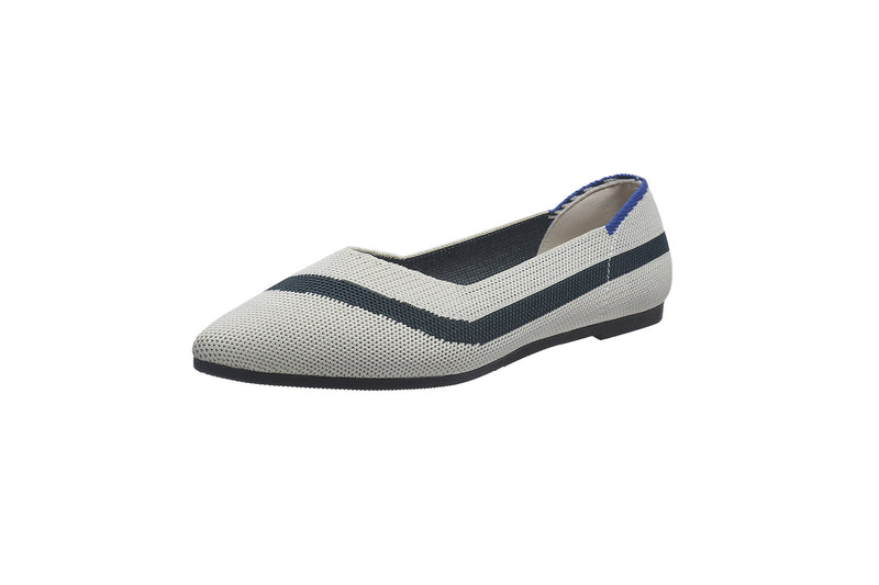 Scarpe Ortopediche Ispirate al Vintage