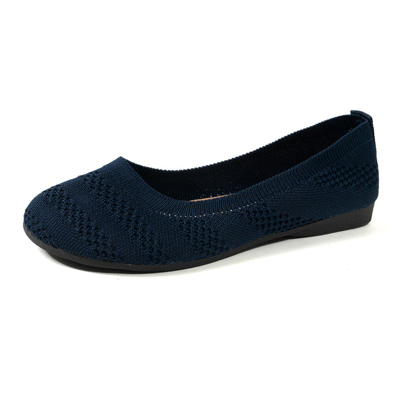 Scarpe Ortopediche Aggraziate dal Look Moderno