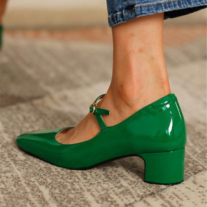 Scarpe Ortopediche Comode per Uso Quotidiano
