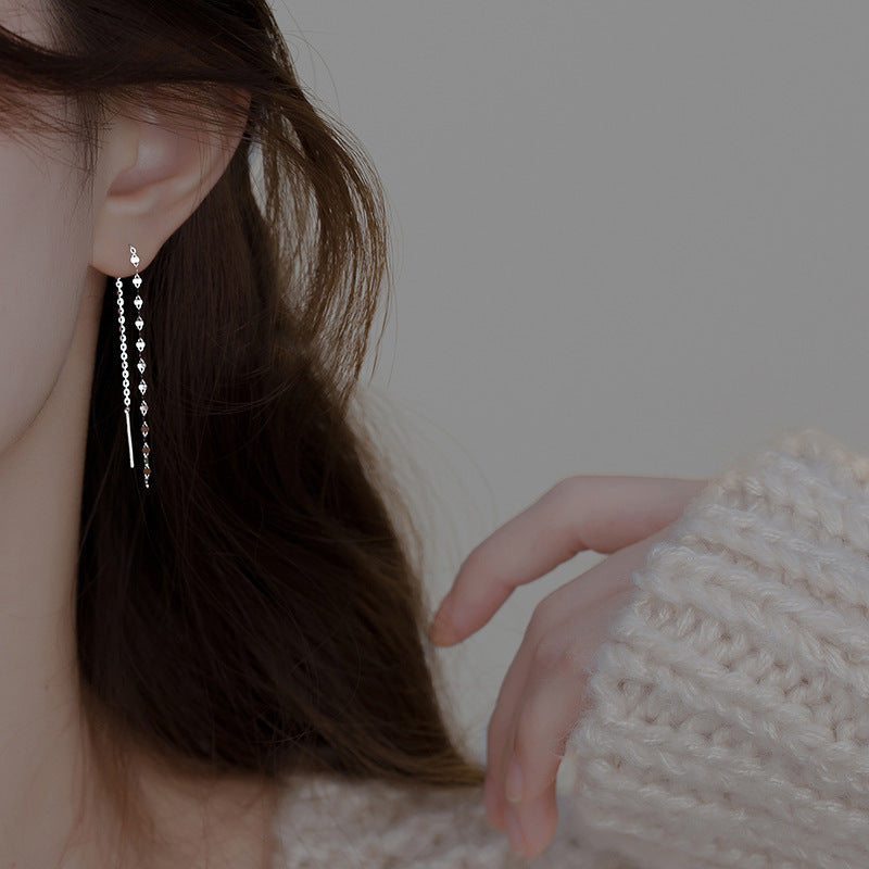 Gioiello affascinante per ogni occasione