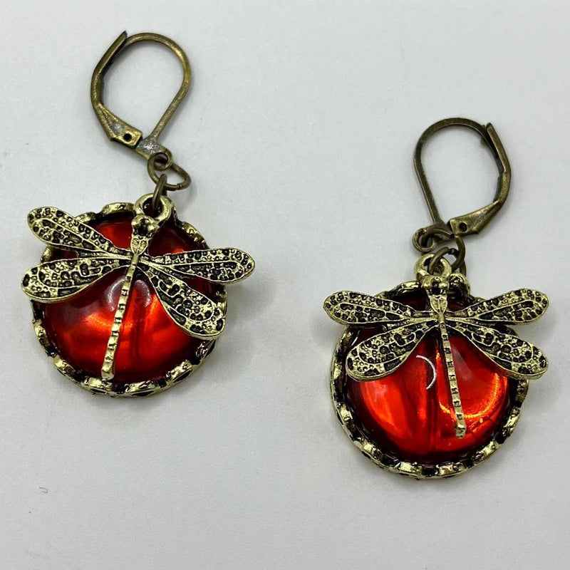 Orecchino elegante per ogni occasione