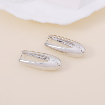 Gioiello affascinante per ogni occasione