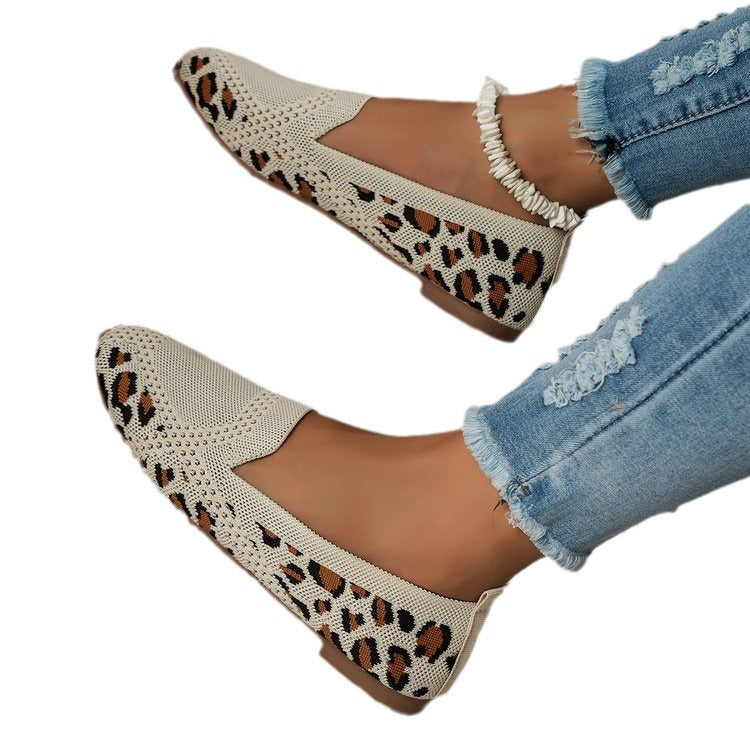 Scarpe Ortopediche Stilose per Ogni Occasione
