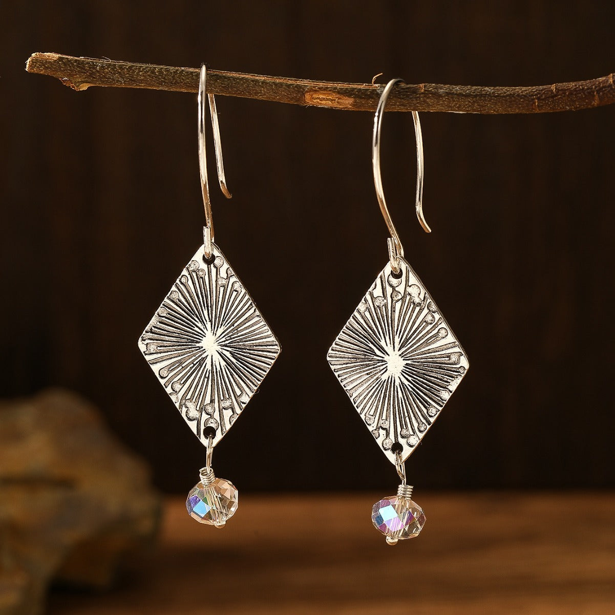 Immagine del prodotto