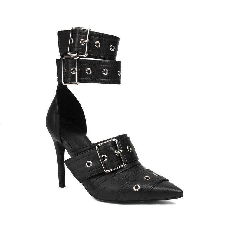 Sandali Ortopediche Comode per Uso Quotidiano