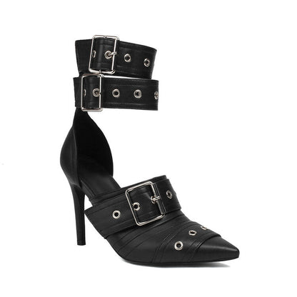 Sandali Ortopediche Comode per Uso Quotidiano