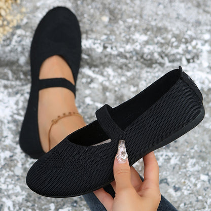 Scarpe Ortopediche Stilose per Ogni Occasione