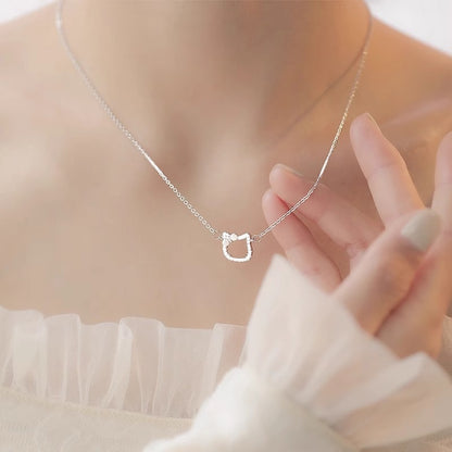 Parure stupendo per uso quotidiano