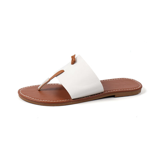 Sandali Ortopediche Chic dal Design Unico