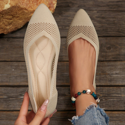 Scarpe Ortopediche Stilose per Ogni Occasione
