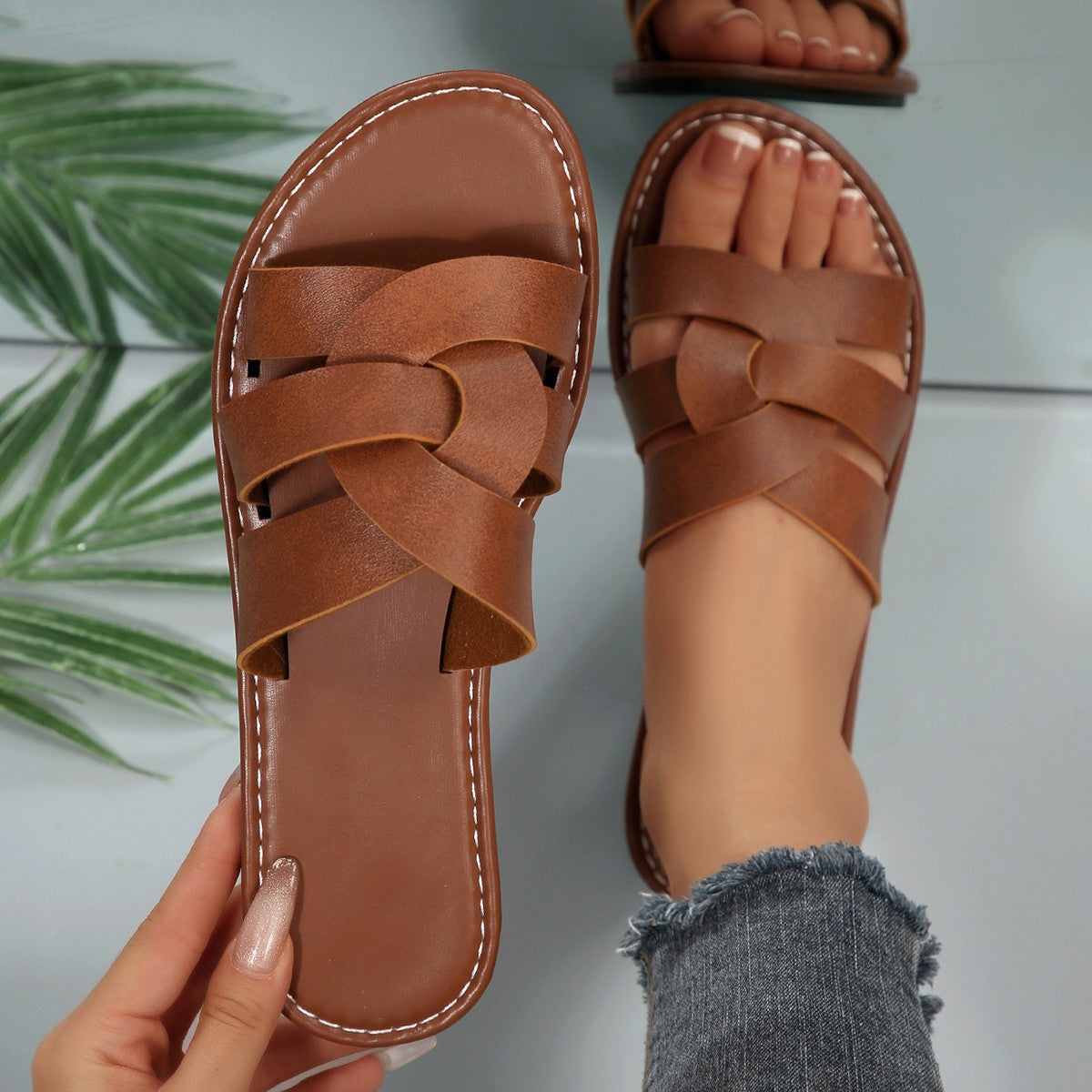 Scarpe Ortopediche Stilose per Ogni Occasione