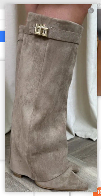 Immagine del prodotto