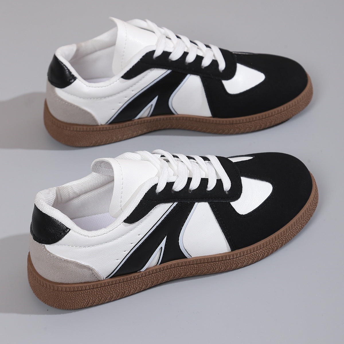 Scarpe Ortopediche Stilose per Ogni Occasione