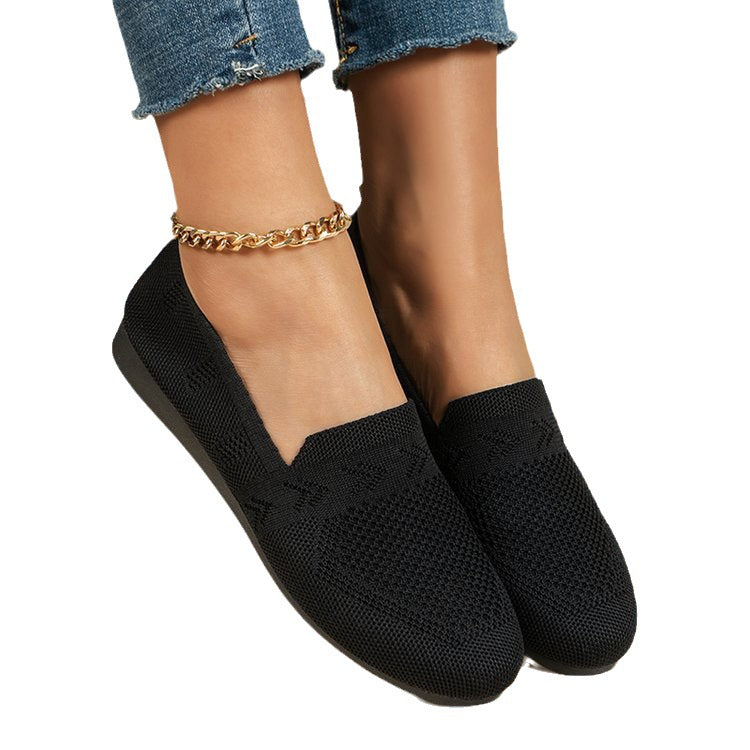 Scarpe Ortopediche Classiche con Stile Senza Tempo