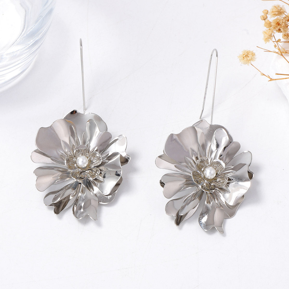 Gioiello bellissimo con stile unico