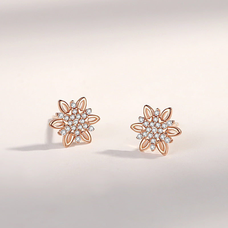 Gioiello romantico per momenti speciali