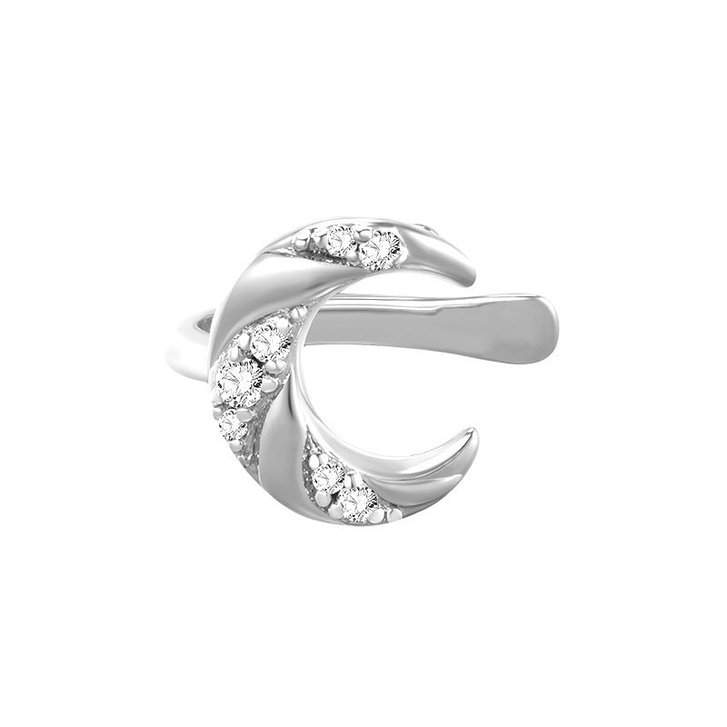 Gioiello bellissimo con stile unico