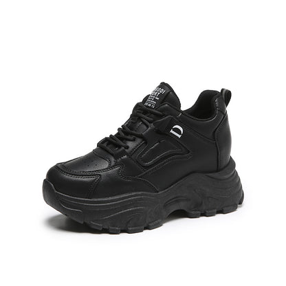 Scarpe Ortopediche Classiche con Stile Senza Tempo