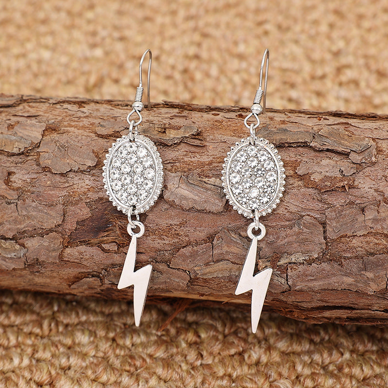 Immagine del prodotto