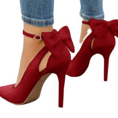 Scarpe Ortopediche Splendidamente Realizzate