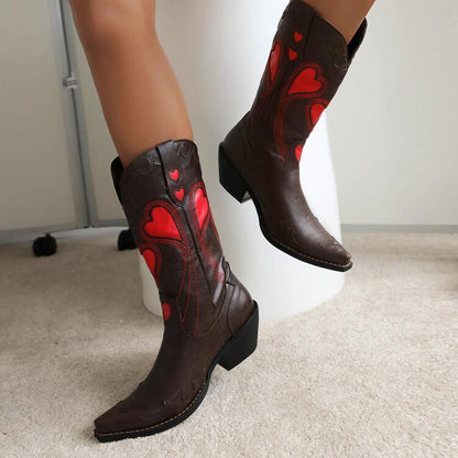 Stivali Ortopediche Stilose per Ogni Occasione