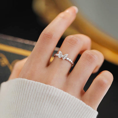 Gioiello romantico per momenti speciali