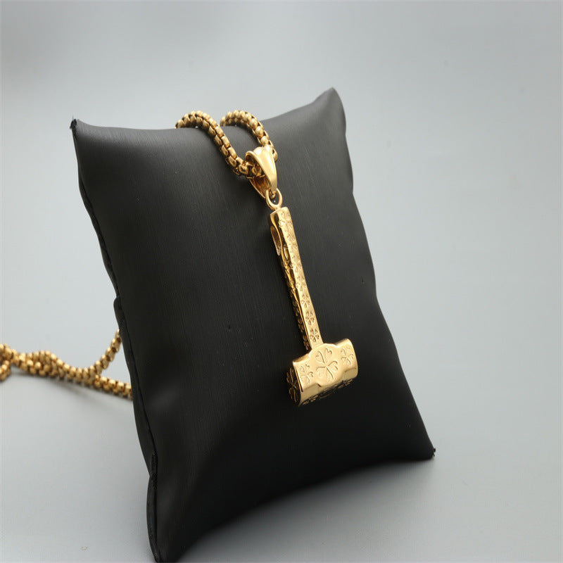 Collana stupendo per uso quotidiano