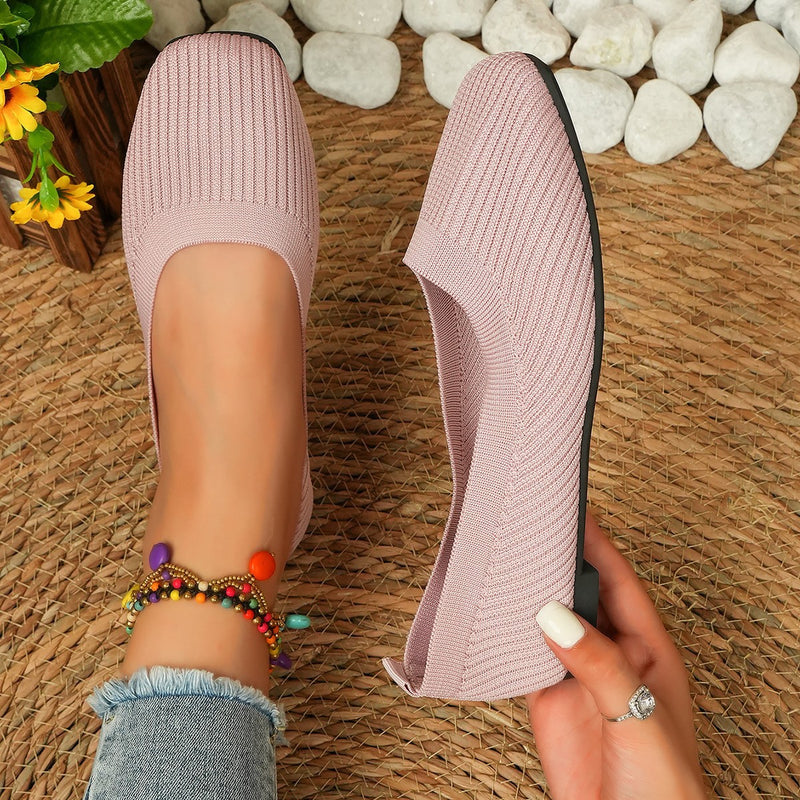 Scarpe Ortopediche Classiche con Stile Senza Tempo