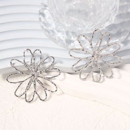 Orecchino affascinante per ogni occasione