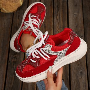 Scarpe Ortopediche Classiche con Stile Senza Tempo