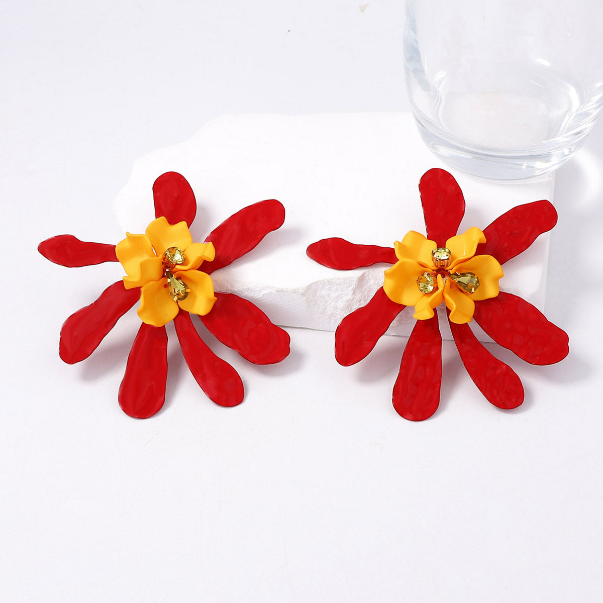 Gioiello elegante per ogni occasione